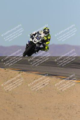 media/Dec-09-2023-SoCal Trackdays (Sat) [[76a8ac2686]]/Turns 9 and 10 (10am)/